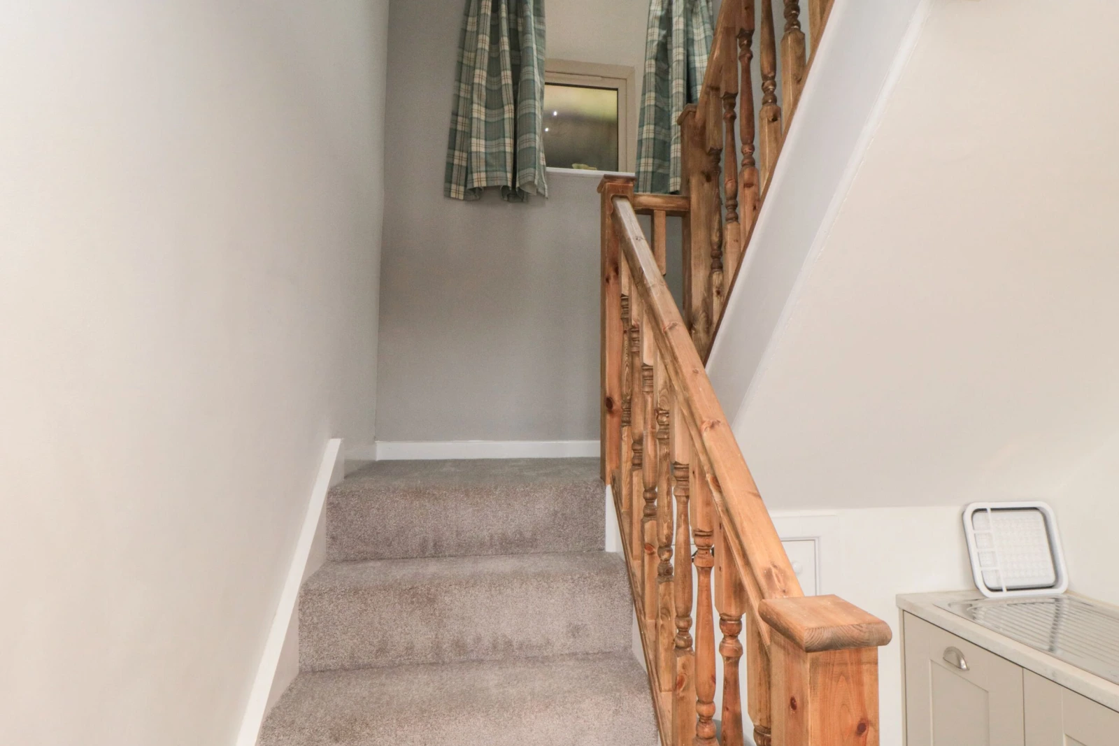 Property image 5 for SC1146020