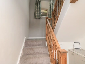 Property image 5 for SC1146020
