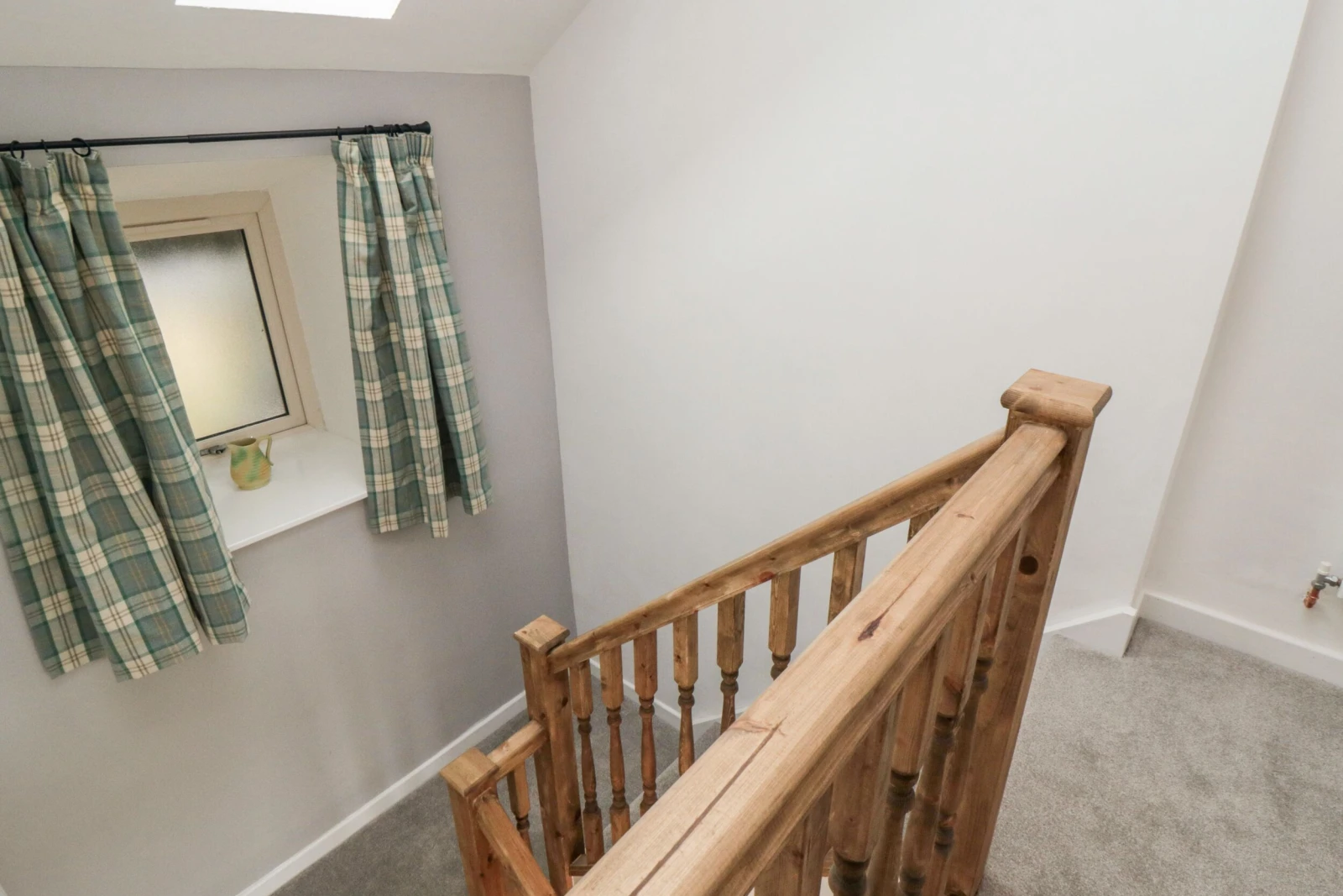 Property image 6 for SC1146020