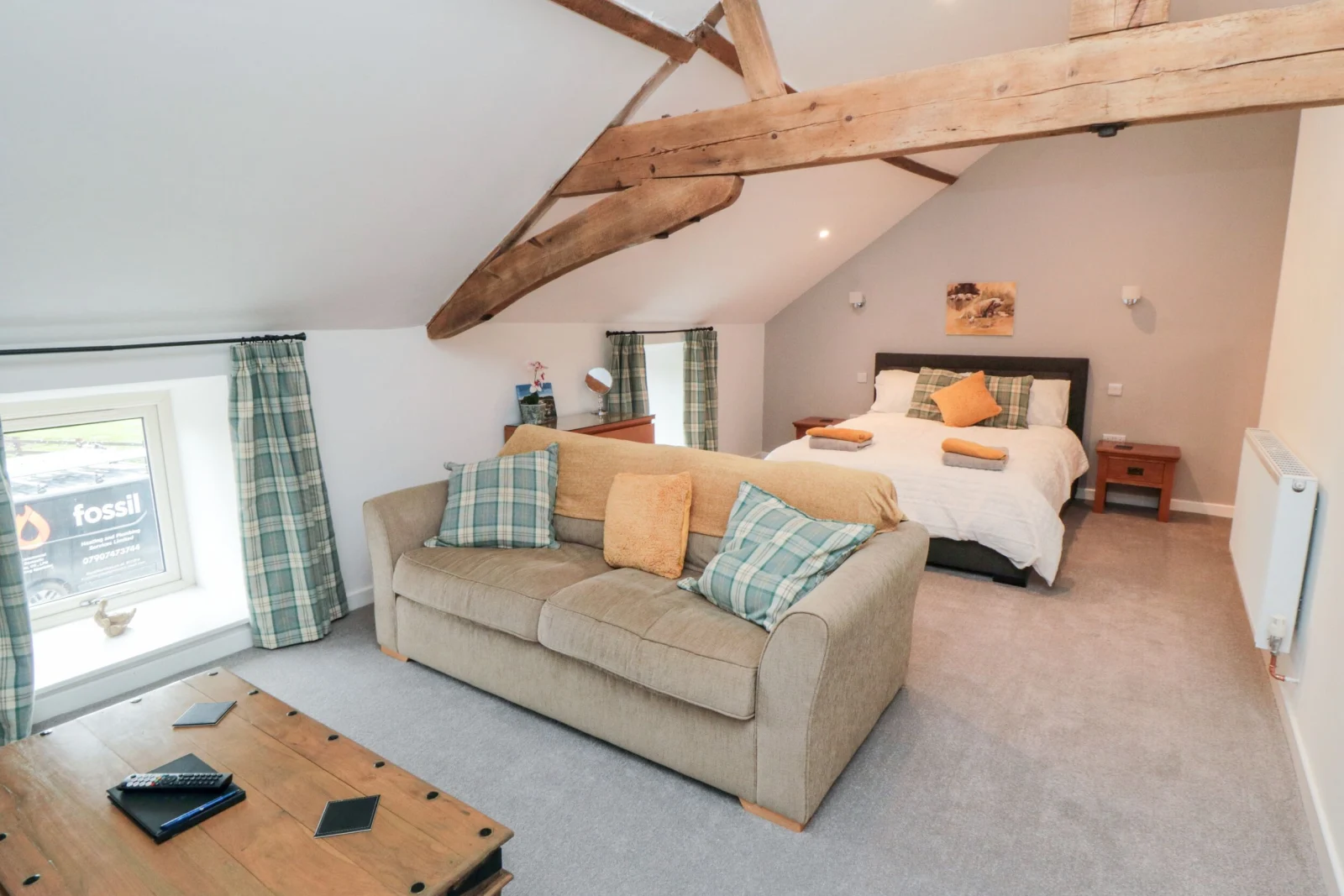 Property image 8 for SC1146020