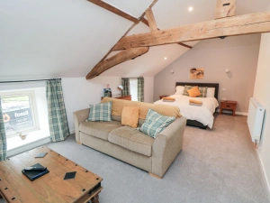 Property image 8 for SC1146020