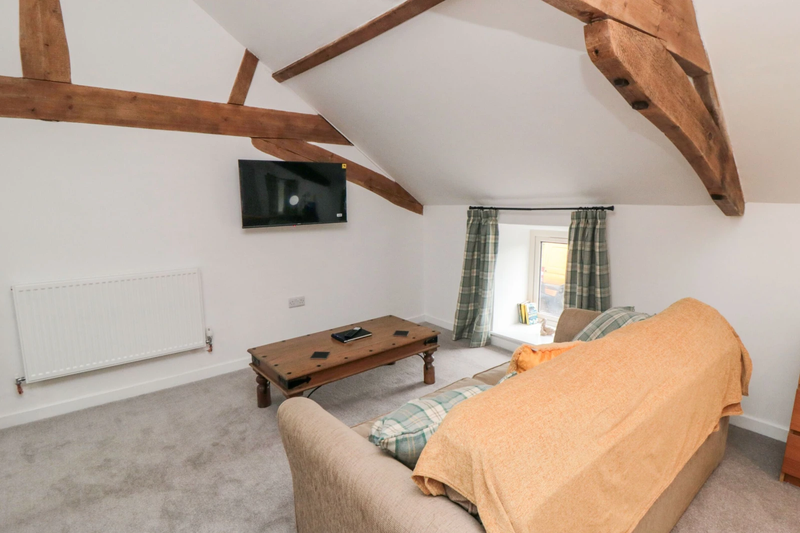 Property image 9 for SC1146020