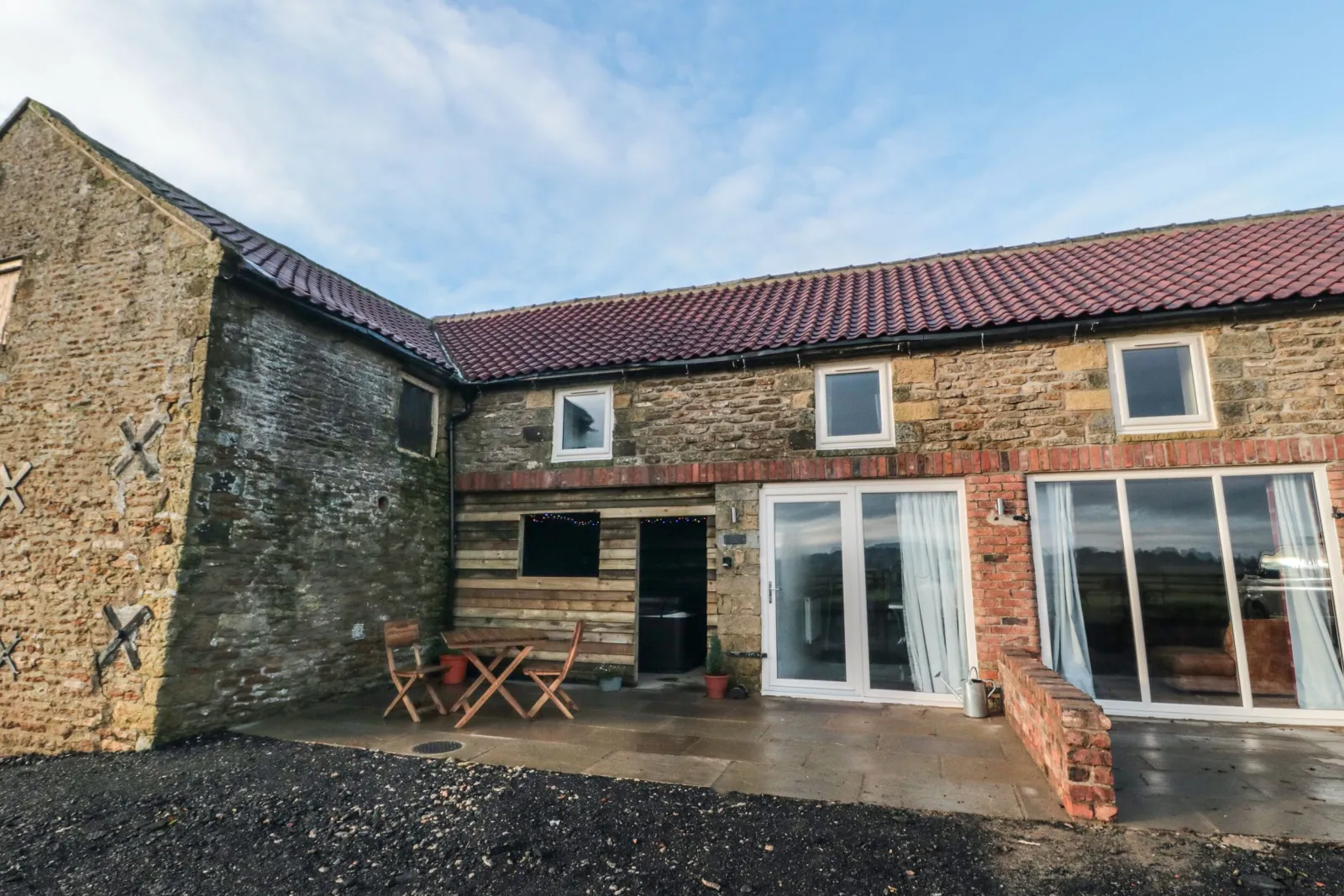 Property image 1 for SC1146020