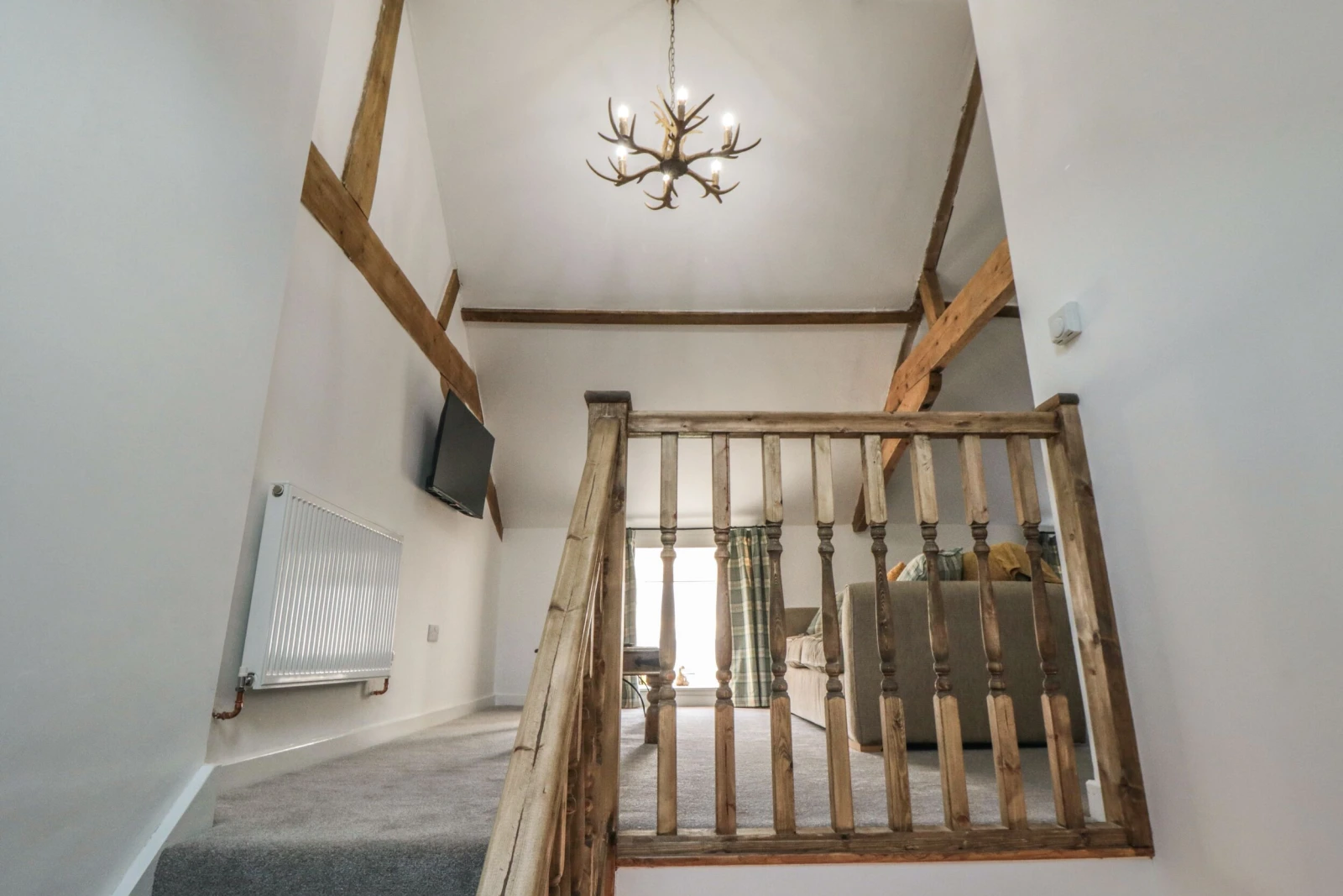 Property image 7 for SC1146020