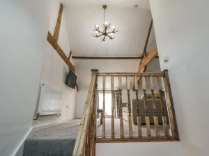 Property image 7 for SC1146020
