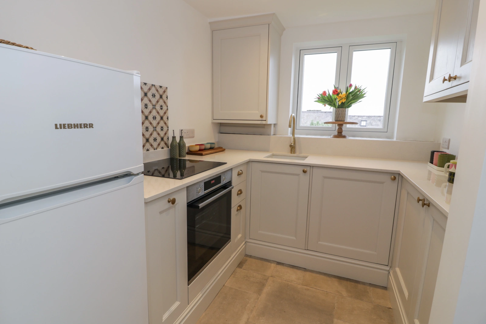 Property image 9 for SC1146027