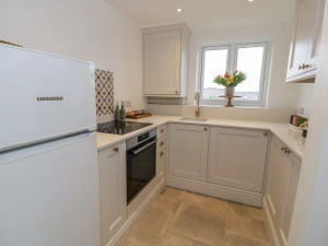 Property image 9 for SC1146027
