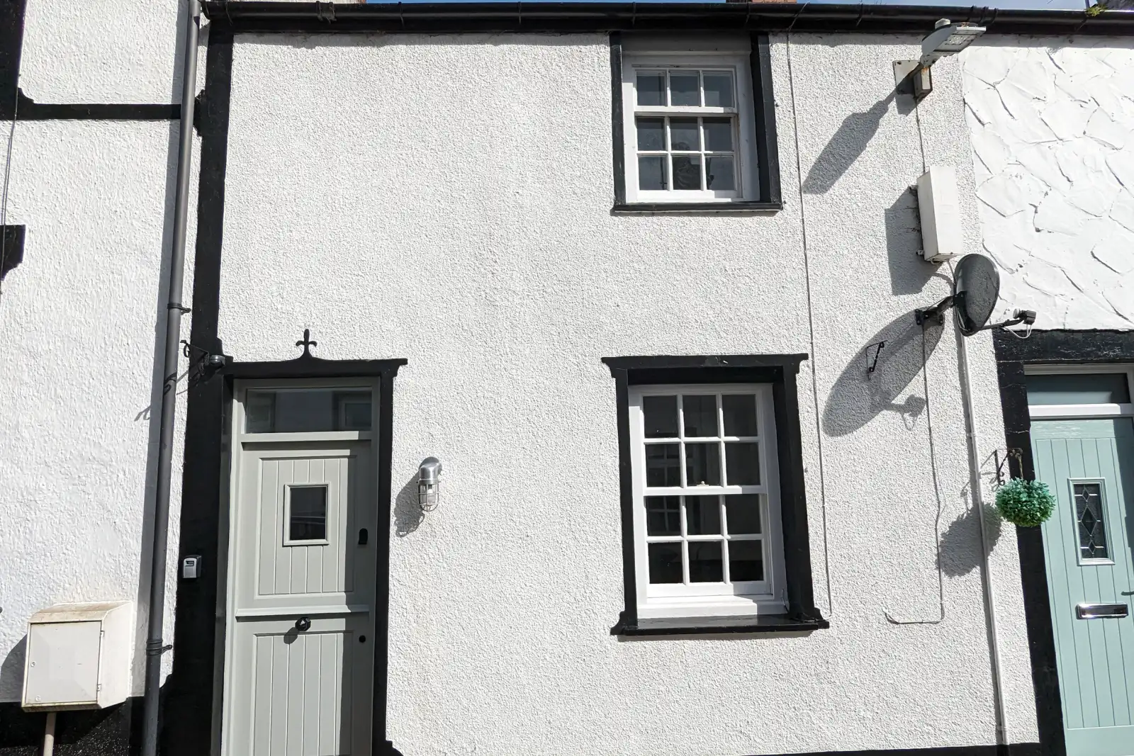 Property image 1 for SC1146027