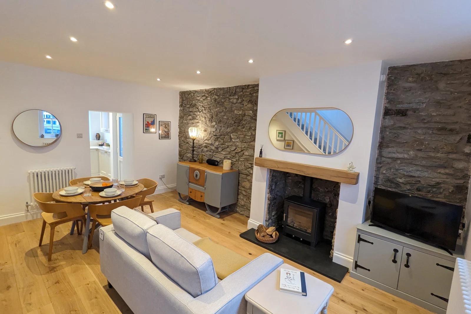 Property image 4 for SC1146027