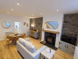 Property image 4 for SC1146027