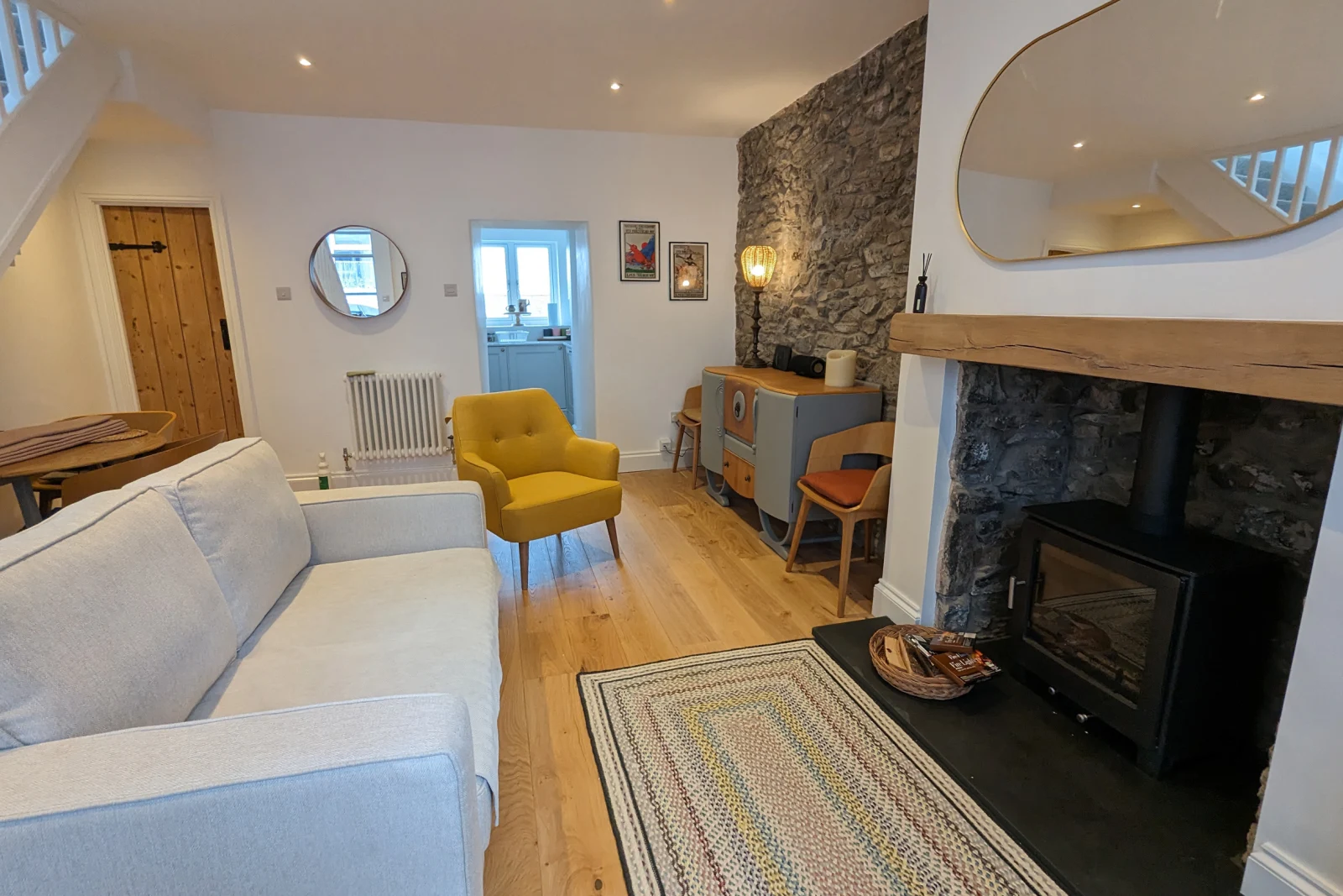 Property image 5 for SC1146027