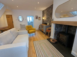 Property image 5 for SC1146027