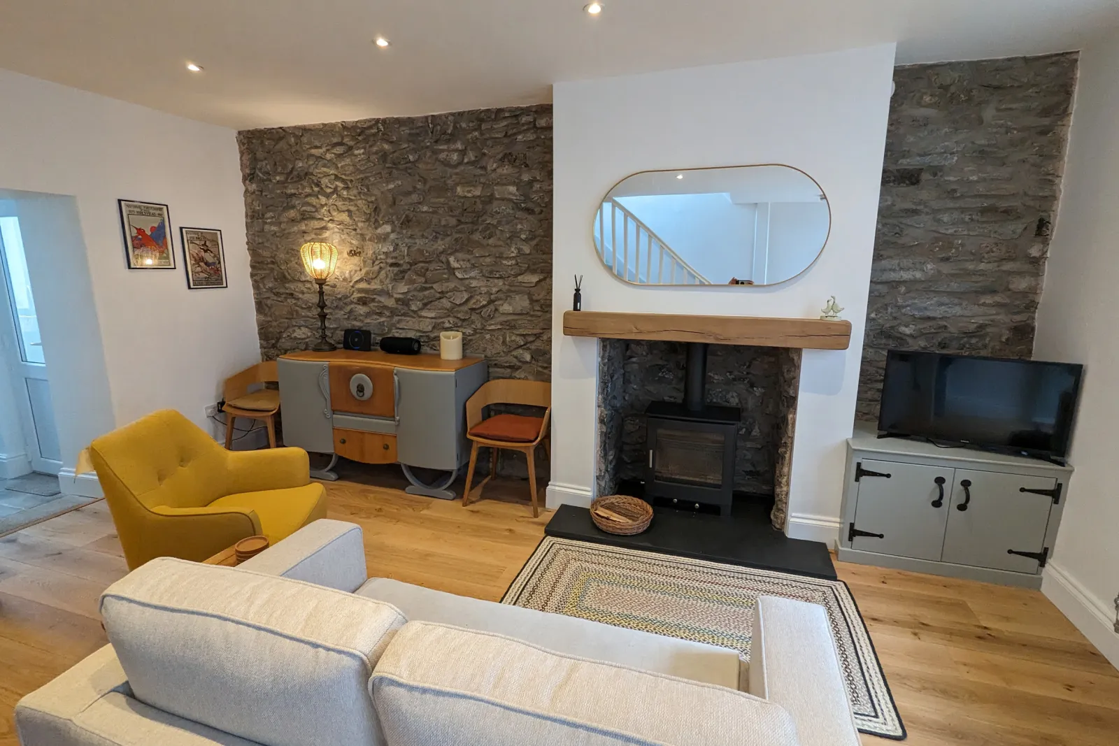 Property image 6 for SC1146027