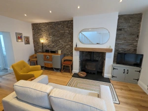 Property image 6 for SC1146027