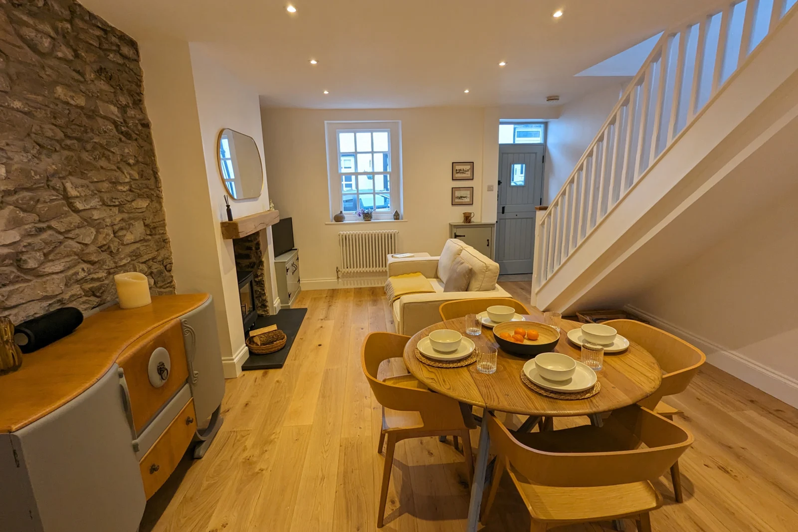 Property image 7 for SC1146027