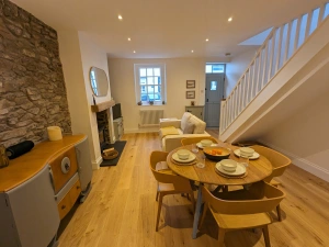 Property image 7 for SC1146027