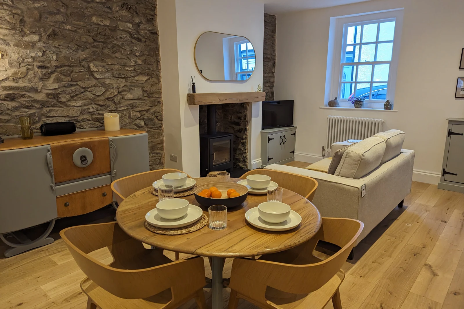 Property image 8 for SC1146027