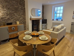 Property image 8 for SC1146027