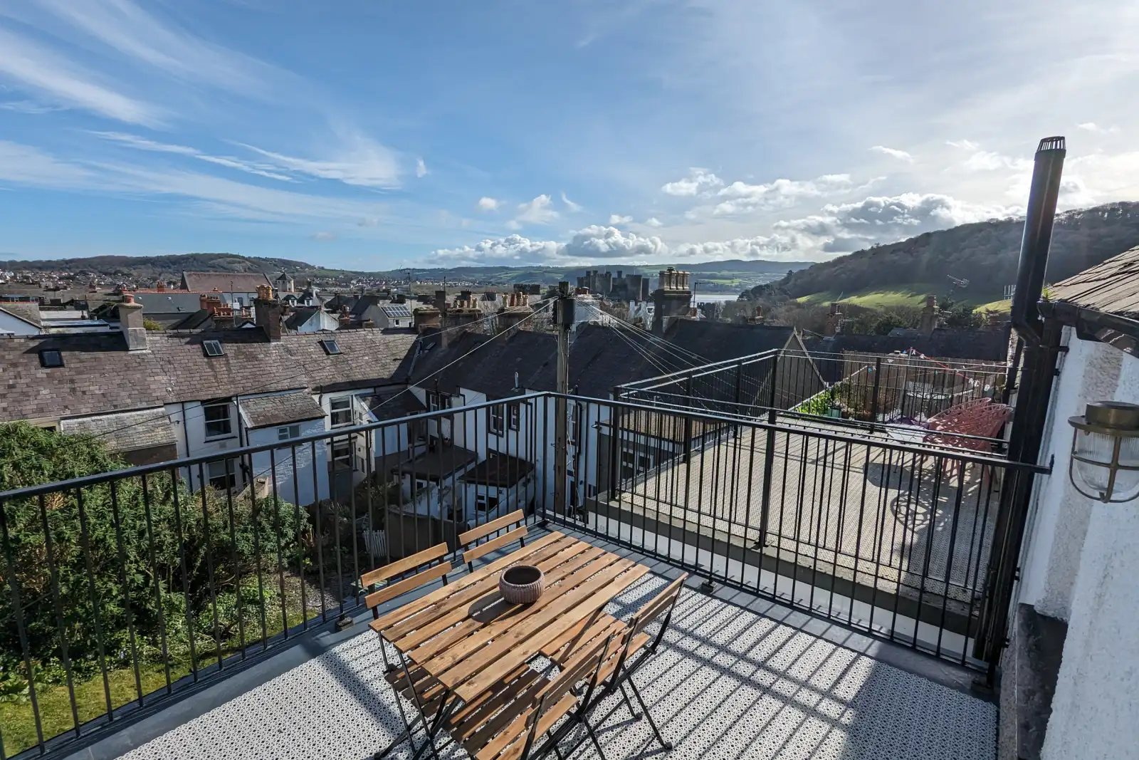 Property image 2 for SC1146027