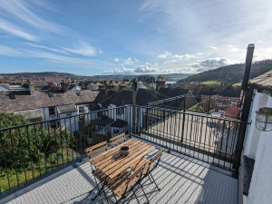 Property image 2 for SC1146027