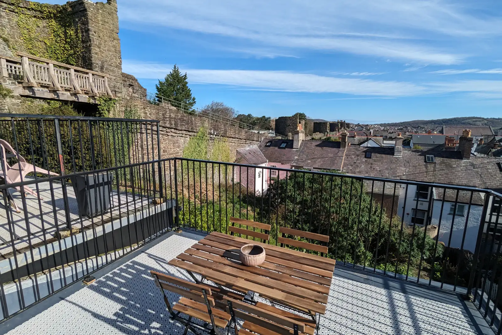 Property image 3 for SC1146027