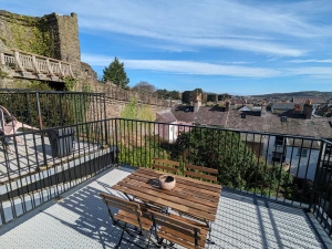 Property image 3 for SC1146027