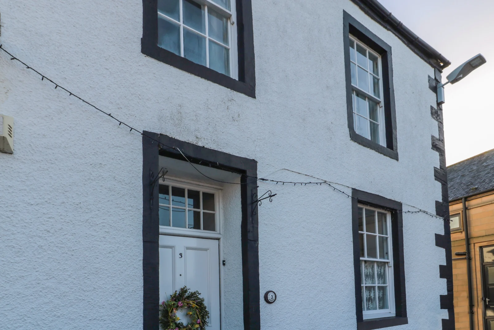 Property image 1 for SC1146033