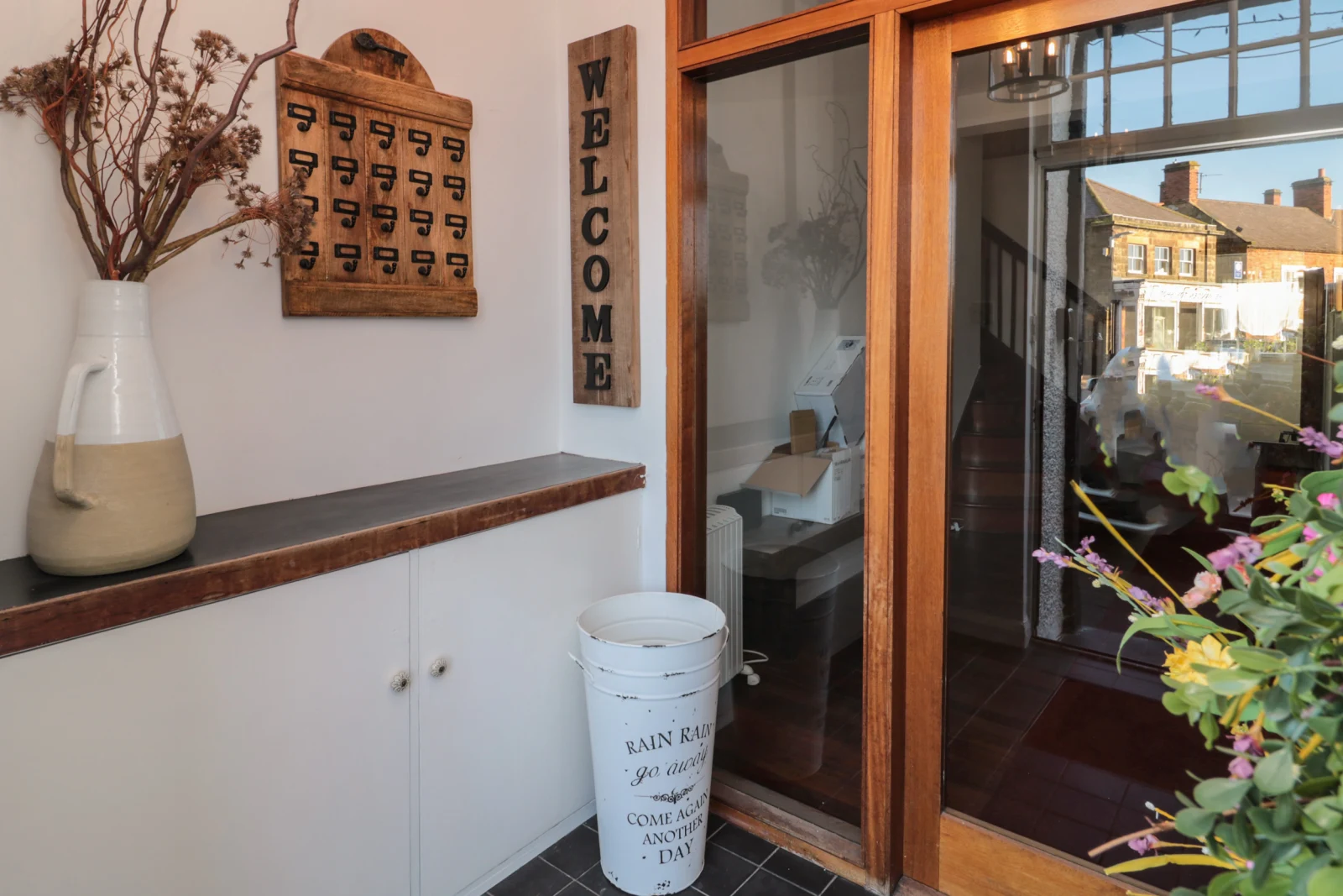 Property image 3 for SC1146033