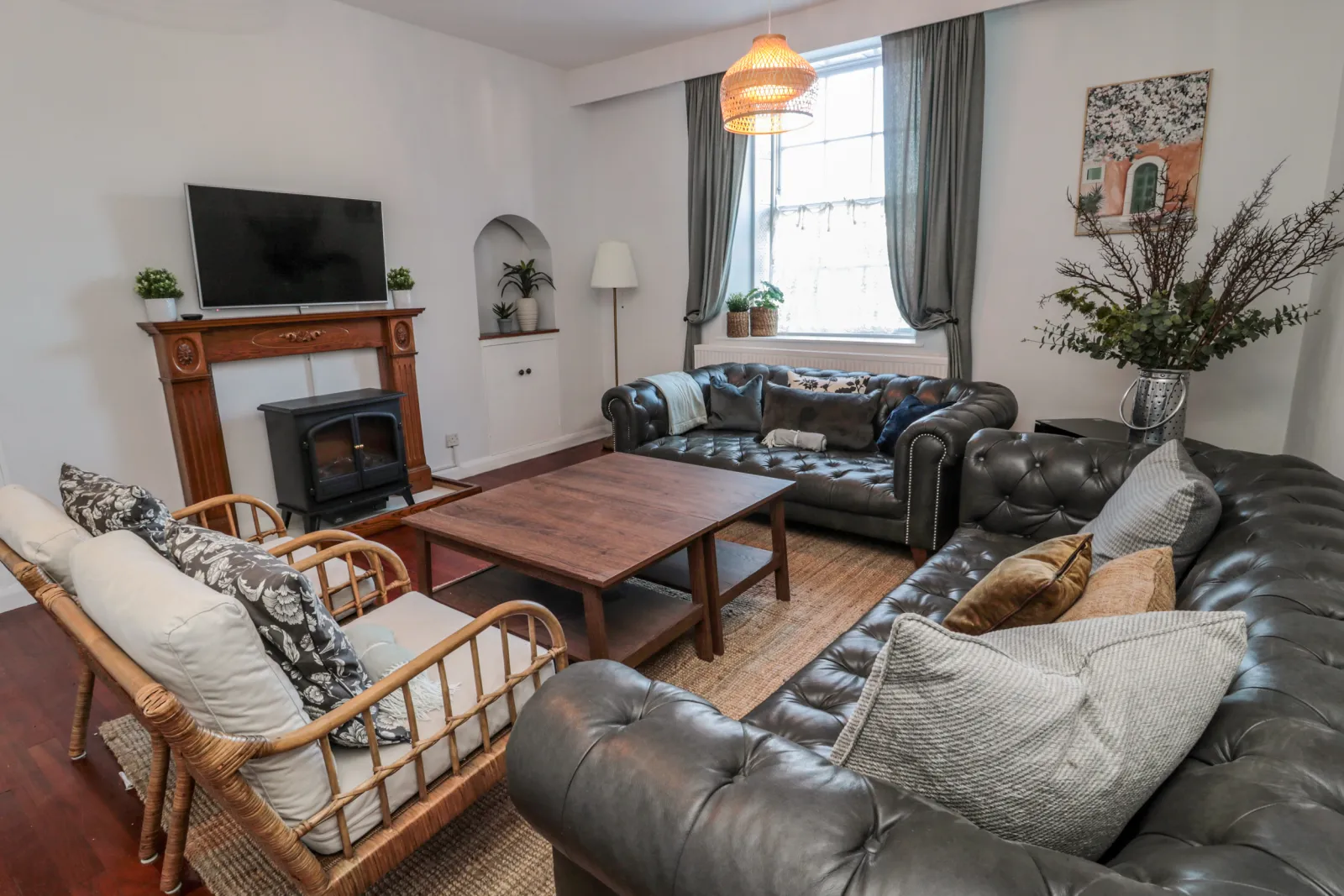 Property image 4 for SC1146033