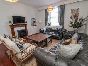 Property image 4 for SC1146033