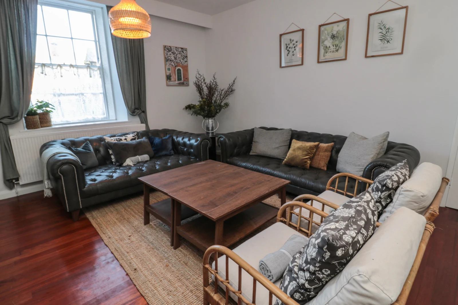 Property image 5 for SC1146033