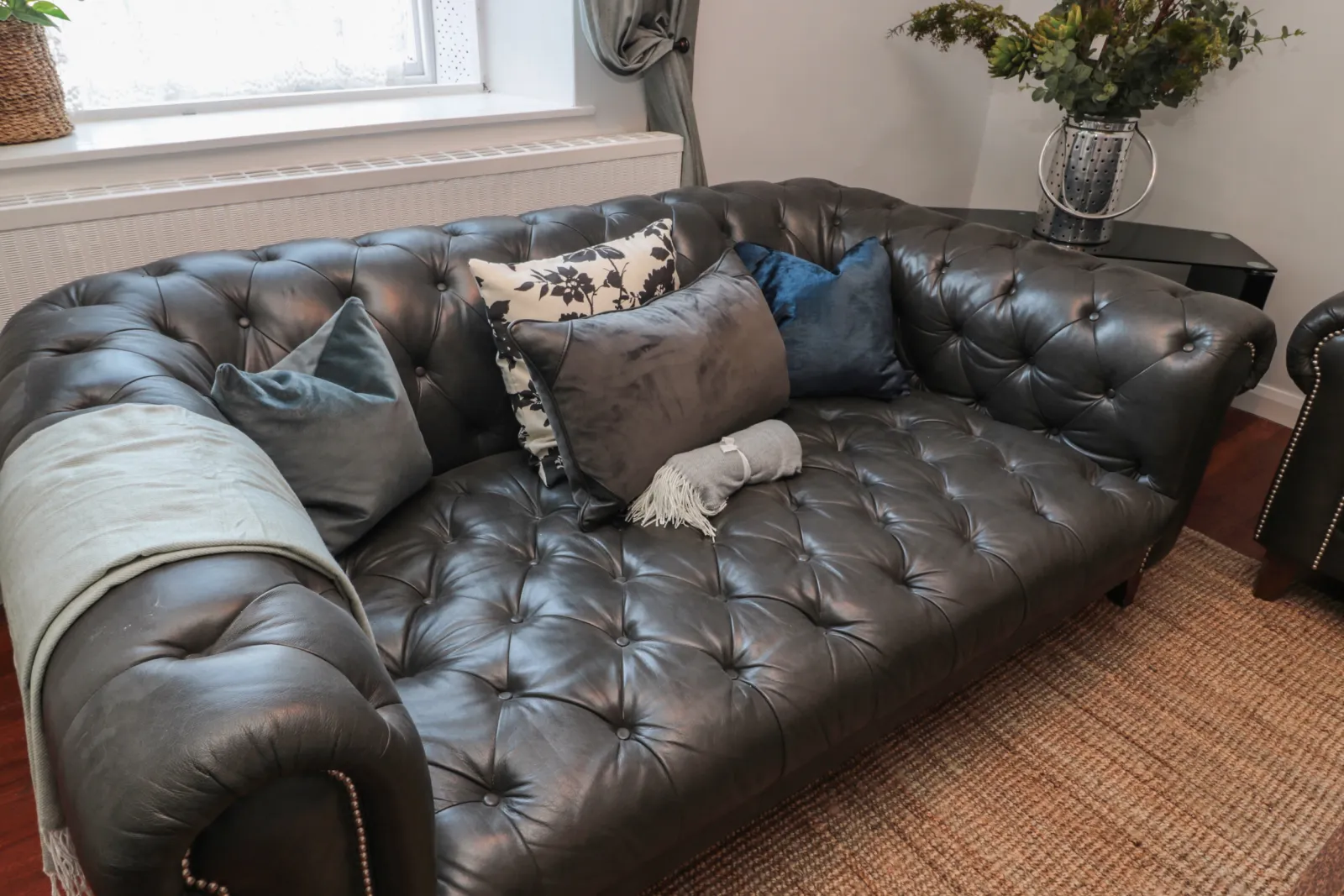 Property image 6 for SC1146033