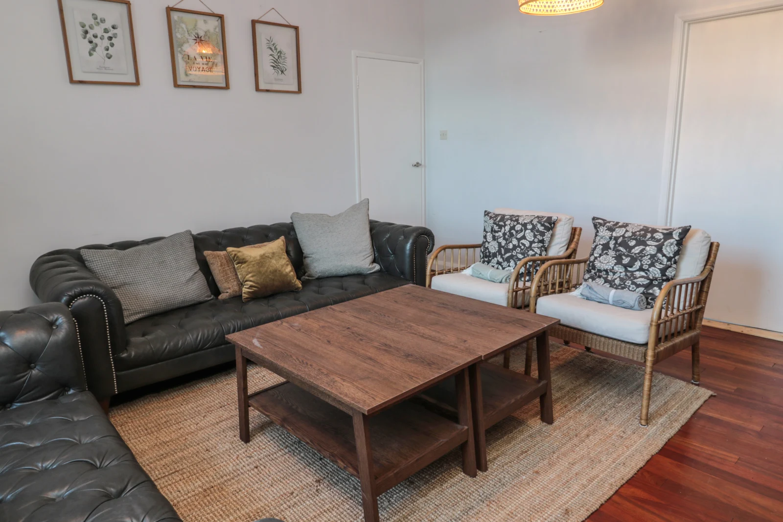 Property image 7 for SC1146033
