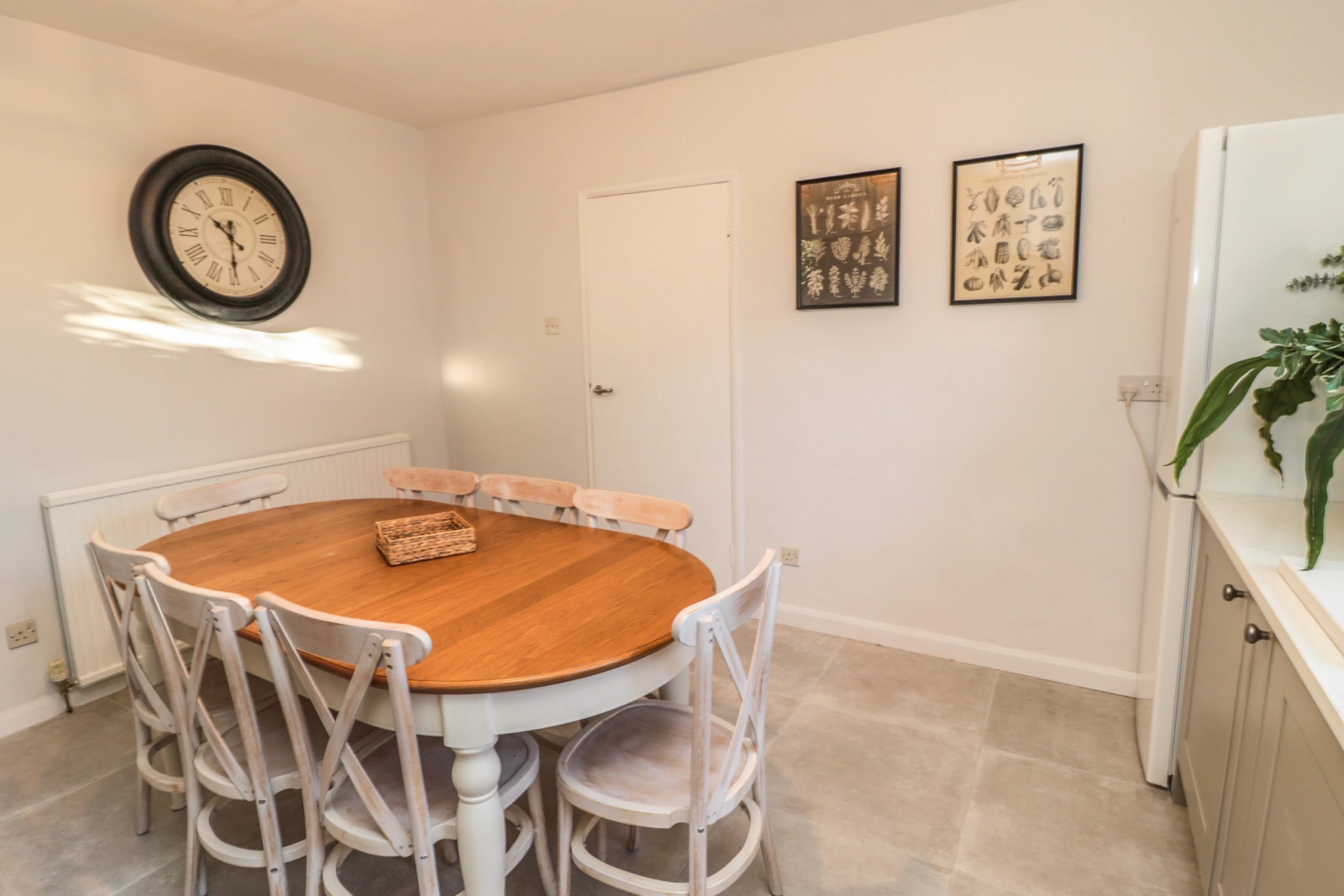 Property image 8 for SC1146033