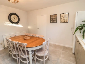 Property image 8 for SC1146033