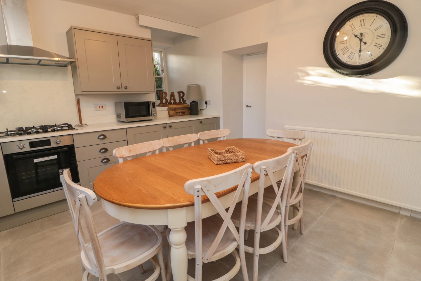 Property image 9 for SC1146033