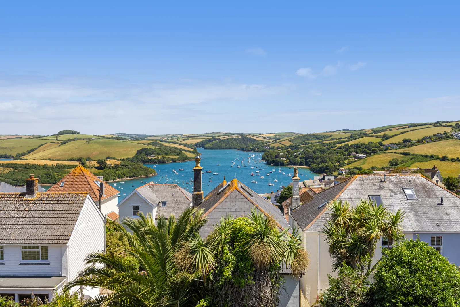 Property image 1 for SC1146093