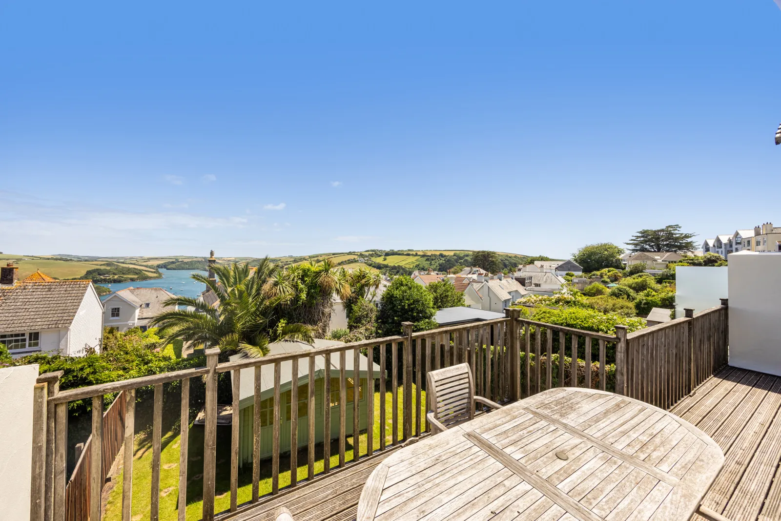 Property image 3 for SC1146093