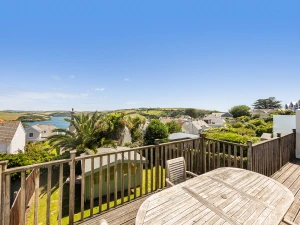 Property image 3 for SC1146093