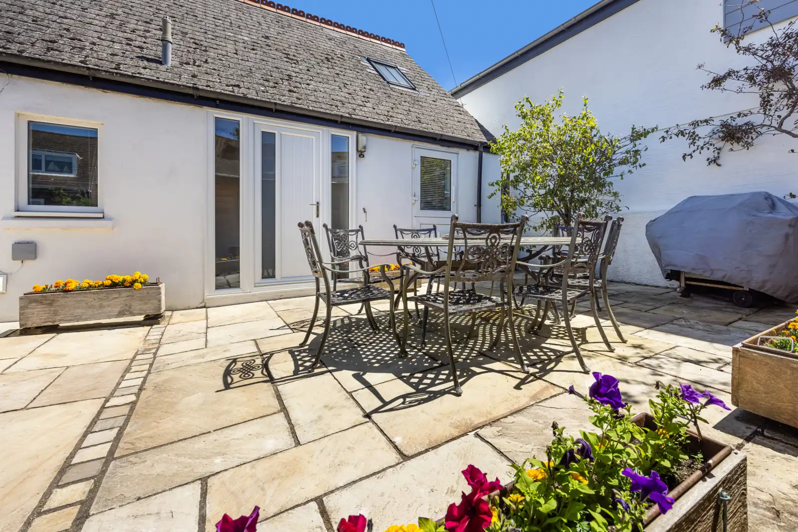 Property image 2 for SC1146093