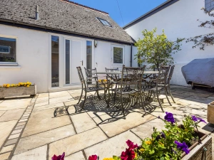 Property image 2 for SC1146093