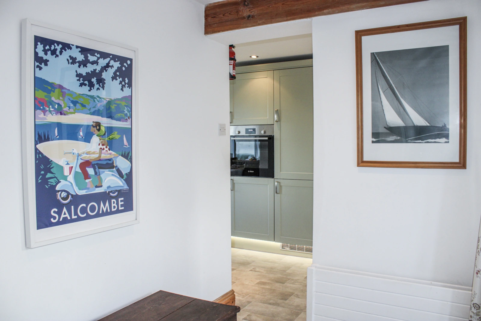 Property image 7 for SC1146093
