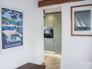 Property image 7 for SC1146093