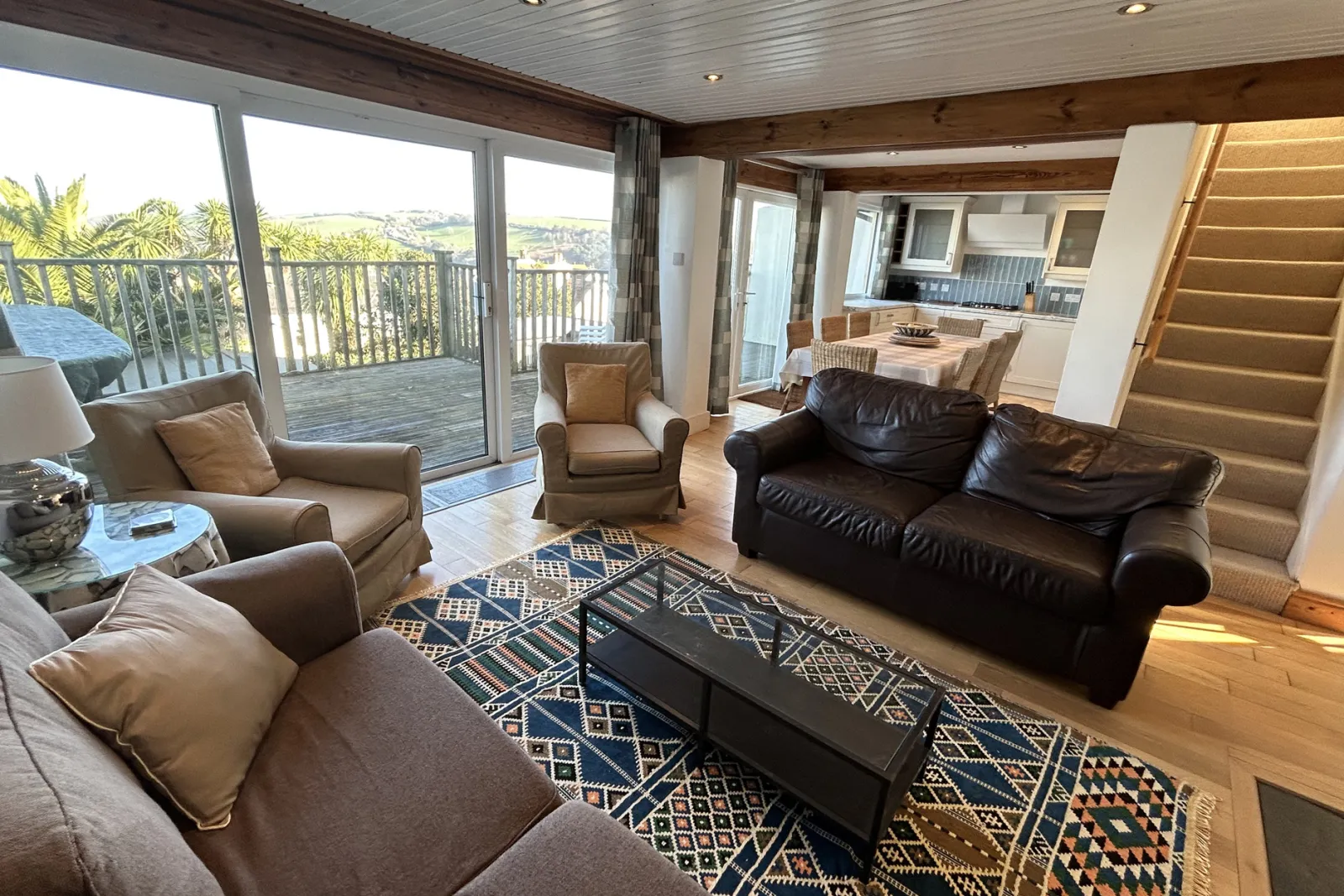 Property image 5 for SC1146093
