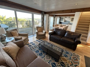 Property image 5 for SC1146093