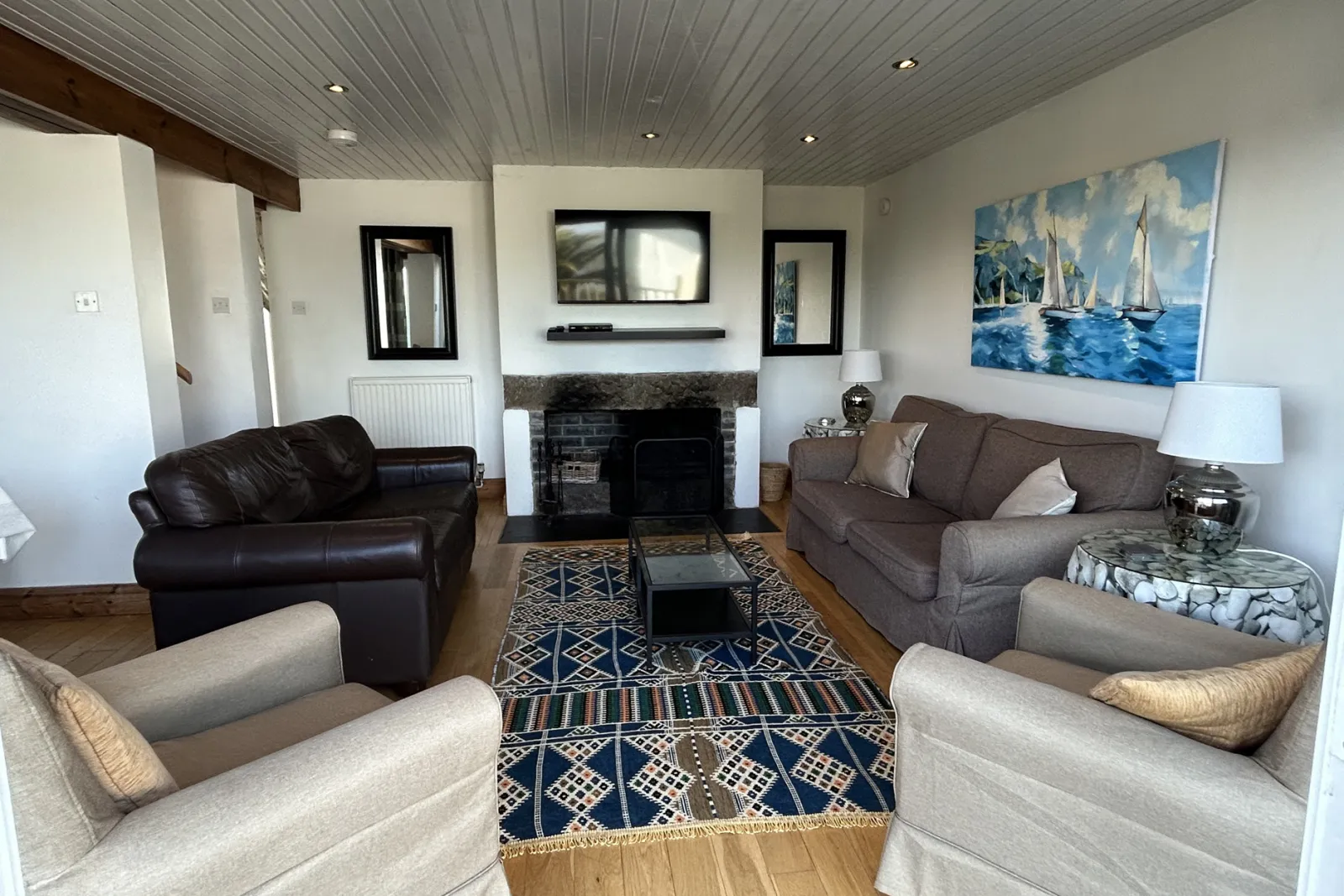 Property image 6 for SC1146093