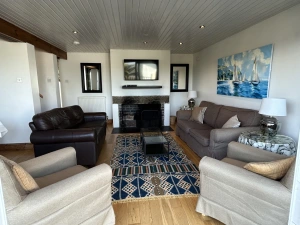 Property image 6 for SC1146093