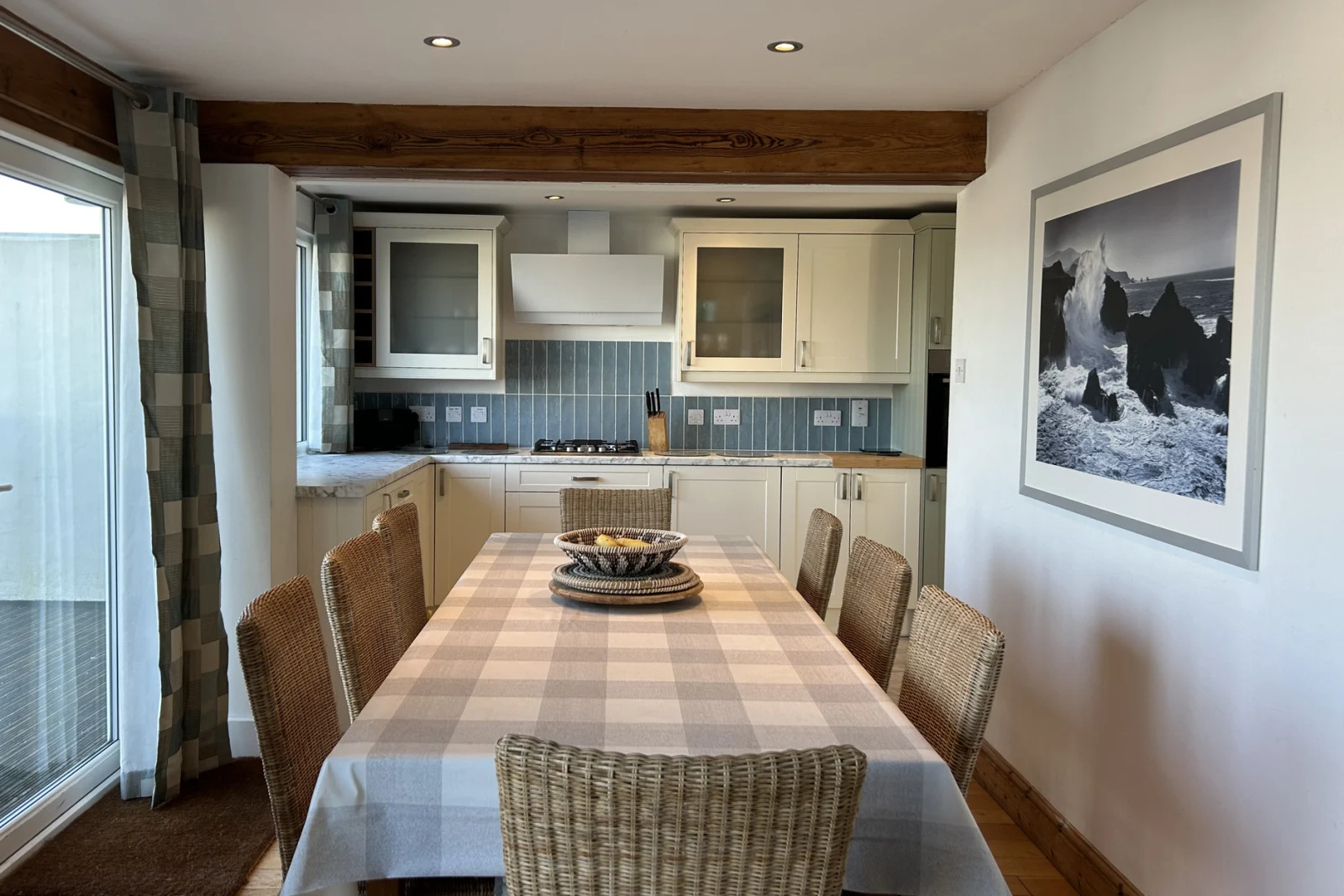Property image 8 for SC1146093