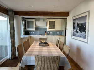 Property image 8 for SC1146093