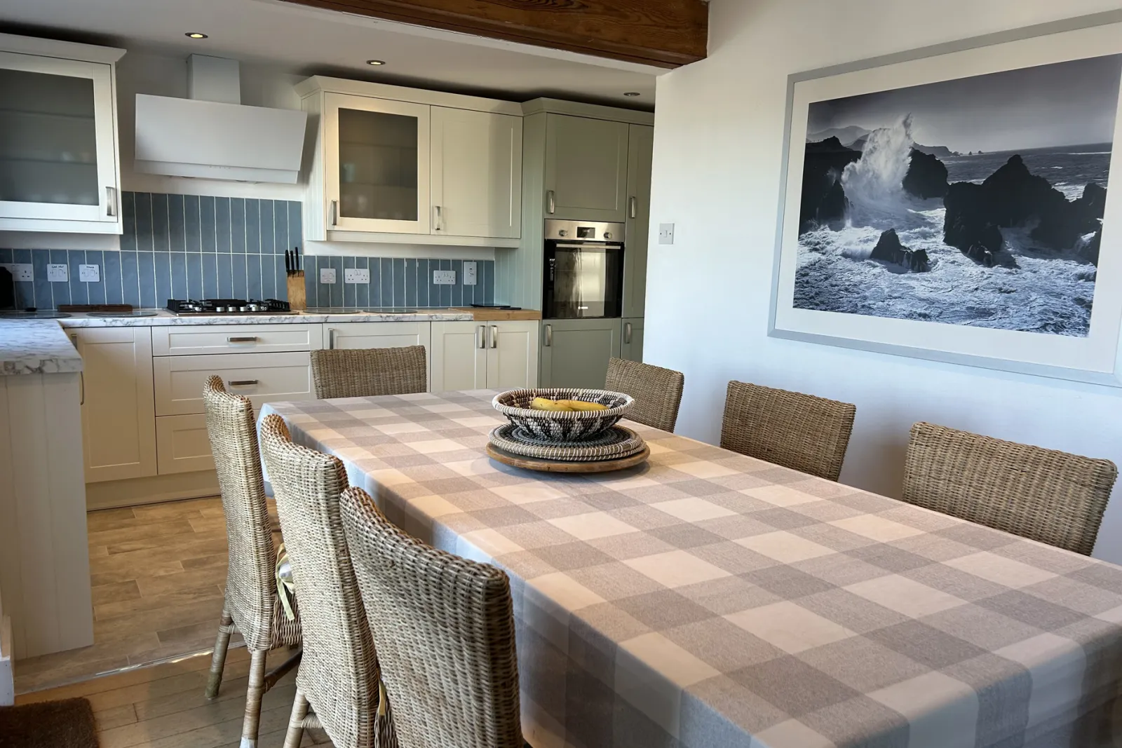 Property image 9 for SC1146093
